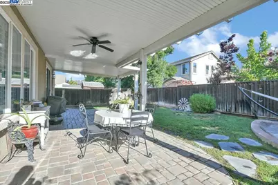 675 Merritt Ct, Discovery Bay, CA 94505 - Photo 27
