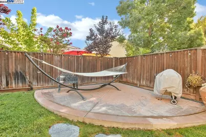675 Merritt Ct, Discovery Bay, CA 94505 - Photo 29