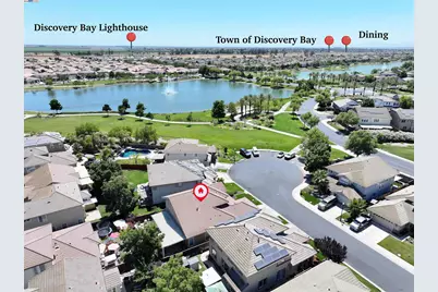 675 Merritt Ct, Discovery Bay, CA 94505 - Photo 31