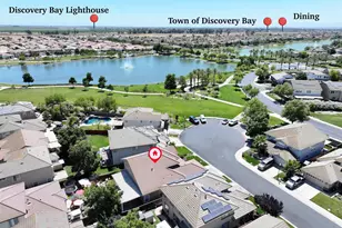 675 Merritt Ct, Discovery Bay, CA 94505 - Photo 31