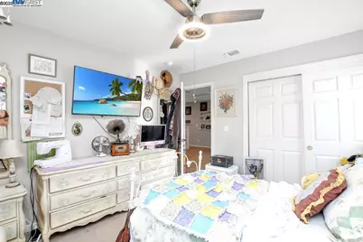 675 Merritt Ct, Discovery Bay, CA 94505 - Photo 21