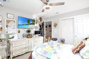 675 Merritt Ct, Discovery Bay, CA 94505 - Photo 21