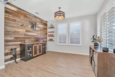 675 Merritt Ct, Discovery Bay, CA 94505 - Photo 3