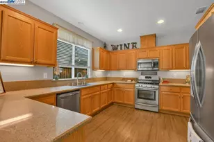 675 Merritt Ct, Discovery Bay, CA 94505 - Photo 7