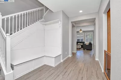 675 Merritt Ct, Discovery Bay, CA 94505 - Photo 15