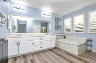 675 Merritt Ct, Discovery Bay, CA 94505 - Photo 13