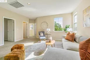 2665 Torrey Pines Dr, Brentwood, CA 94513 - Photo 31