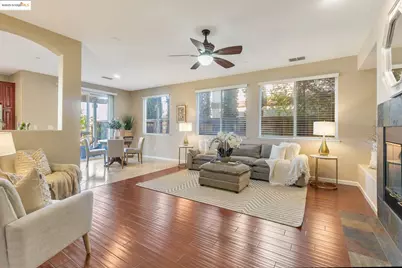 2665 Torrey Pines Dr, Brentwood, CA 94513 - Photo 1