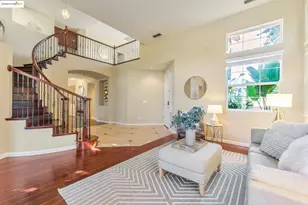 2665 Torrey Pines Dr, Brentwood, CA 94513 - Photo 13