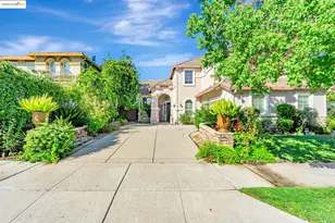 2665 Torrey Pines Dr, Brentwood, CA 94513 - Photo 3