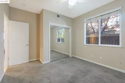 2665 Torrey Pines Dr, Brentwood, CA 94513 - Photo 37