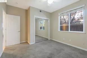 2665 Torrey Pines Dr, Brentwood, CA 94513 - Photo 37