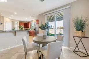 2665 Torrey Pines Dr, Brentwood, CA 94513 - Photo 23