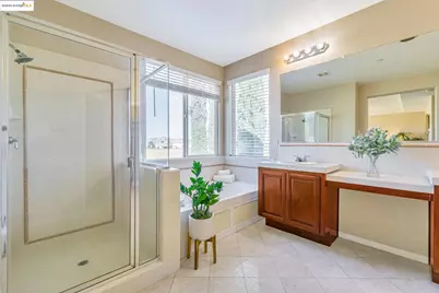 2665 Torrey Pines Dr, Brentwood, CA 94513 - Photo 41