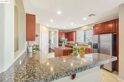 2665 Torrey Pines Dr, Brentwood, CA 94513 - Photo 17