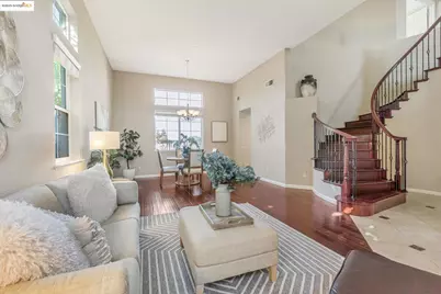 2665 Torrey Pines Dr, Brentwood, CA 94513 - Photo 11