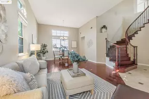 2665 Torrey Pines Dr, Brentwood, CA 94513 - Photo 11