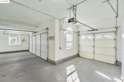 2665 Torrey Pines Dr, Brentwood, CA 94513 - Photo 45