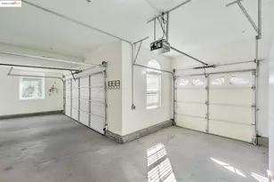 2665 Torrey Pines Dr, Brentwood, CA 94513 - Photo 45