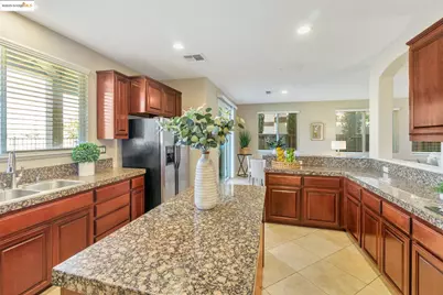 2665 Torrey Pines Dr, Brentwood, CA 94513 - Photo 21