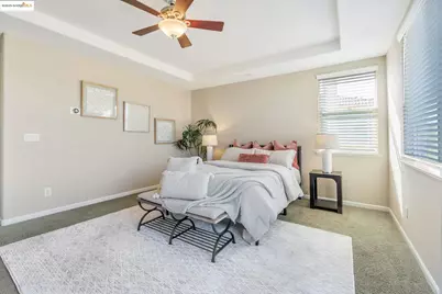 2665 Torrey Pines Dr, Brentwood, CA 94513 - Photo 35