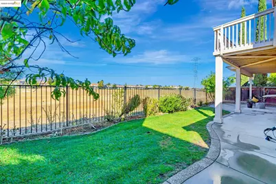 2665 Torrey Pines Dr, Brentwood, CA 94513 - Photo 53