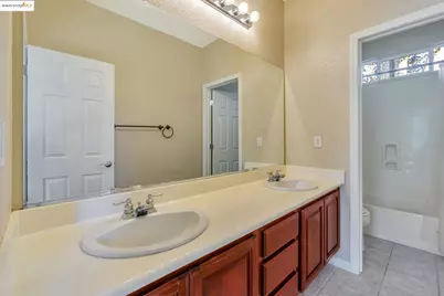 2665 Torrey Pines Dr, Brentwood, CA 94513 - Photo 39