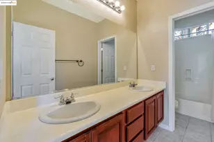 2665 Torrey Pines Dr, Brentwood, CA 94513 - Photo 39