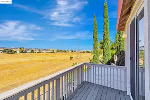 2665 Torrey Pines Dr, Brentwood, CA 94513 - Photo 47