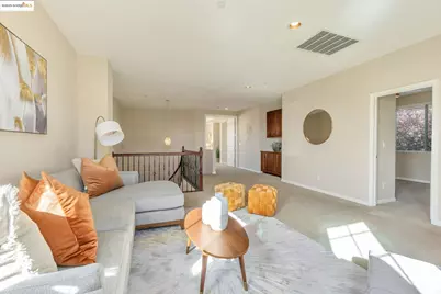 2665 Torrey Pines Dr, Brentwood, CA 94513 - Photo 29