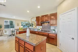 2665 Torrey Pines Dr, Brentwood, CA 94513 - Photo 19