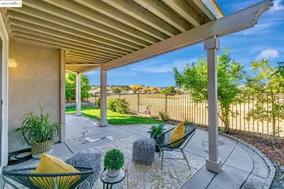 2665 Torrey Pines Dr, Brentwood, CA 94513 - Photo 51