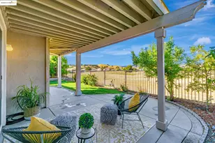 2665 Torrey Pines Dr, Brentwood, CA 94513 - Photo 51