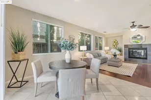 2665 Torrey Pines Dr, Brentwood, CA 94513 - Photo 27