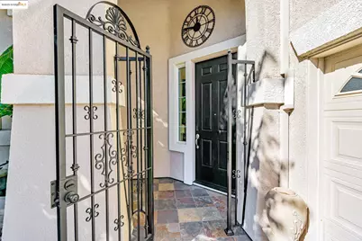 2665 Torrey Pines Dr, Brentwood, CA 94513 - Photo 7