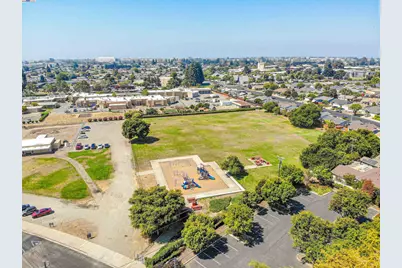 1280 Stanhope Ln #343, Hayward, CA 94545 - Photo 35