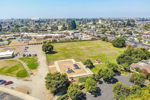 1280 Stanhope Ln, Hayward, CA 94545 - Photo 35