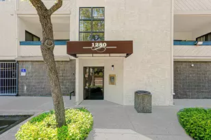 1280 Stanhope Ln, Hayward, CA 94545 - Photo 37