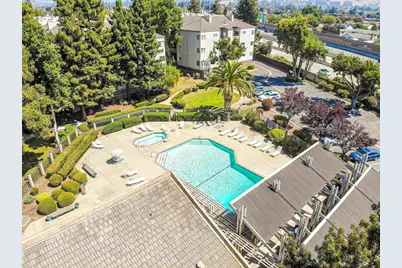 1280 Stanhope Ln #343, Hayward, CA 94545 - Photo 31