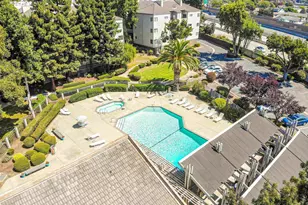 1280 Stanhope Ln, Hayward, CA 94545 - Photo 31