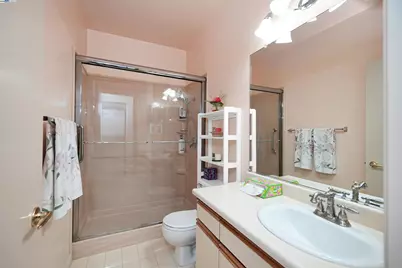 1280 Stanhope Ln #343, Hayward, CA 94545 - Photo 17