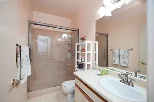 1280 Stanhope Ln, Hayward, CA 94545 - Photo 17