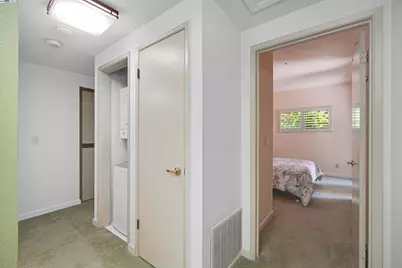 1280 Stanhope Ln #343, Hayward, CA 94545 - Photo 13