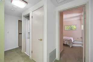 1280 Stanhope Ln, Hayward, CA 94545 - Photo 13