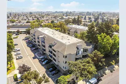 1280 Stanhope Ln #343, Hayward, CA 94545 - Photo 33