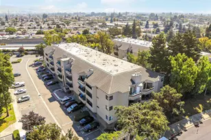 1280 Stanhope Ln, Hayward, CA 94545 - Photo 33