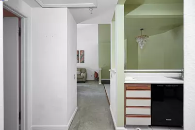 1280 Stanhope Ln #343, Hayward, CA 94545 - Photo 11