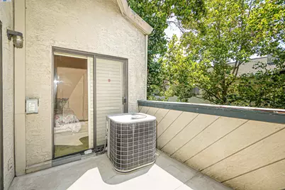 1280 Stanhope Ln #343, Hayward, CA 94545 - Photo 25