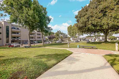 1280 Stanhope Ln #343, Hayward, CA 94545 - Photo 27