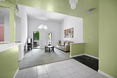 1280 Stanhope Ln #343, Hayward, CA 94545 - Photo 3